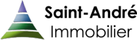 logo interkab