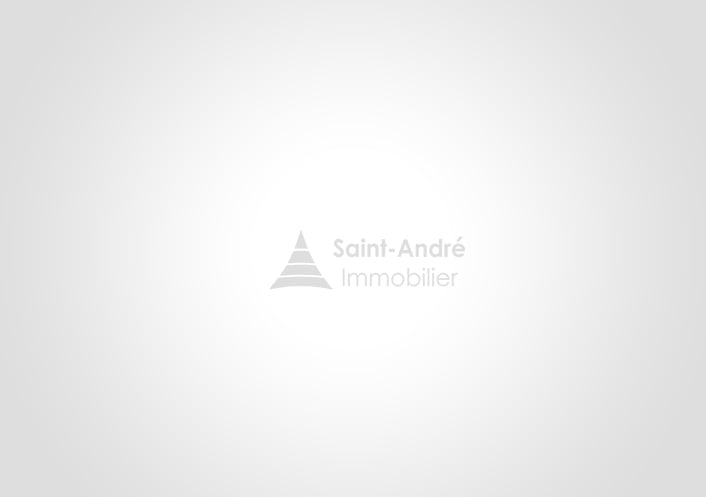 Des prcisions sur le cumul des aides  la rnovation en coproprit Saint andr immobilier